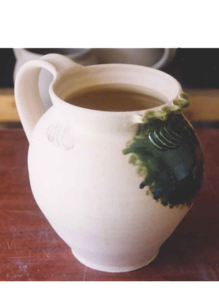 http://www.poteriedesgrandsbois.com/files/gimgs/th-32_COQ002-01-poterie-médiéval-des grands bois-pots à cuire.jpg